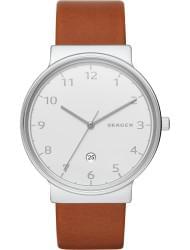 Наручные часы Skagen SKW6292, стоимость: 7320 руб.