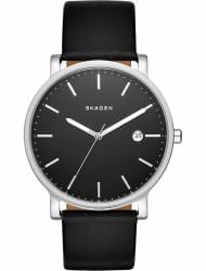 Wrist watch Skagen SKW6294, cost: 179 €