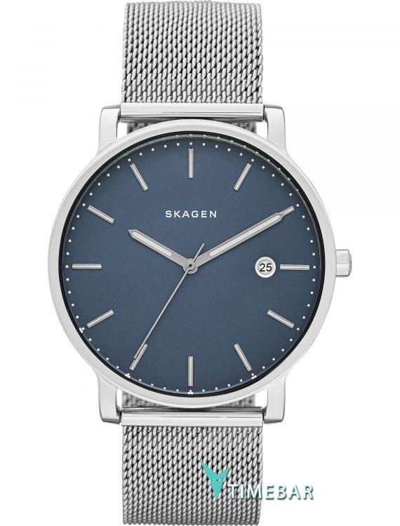 Wrist watch Skagen SKW6327, cost: 199 €