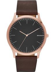 Wrist watch Skagen SKW6330, cost: 149 €