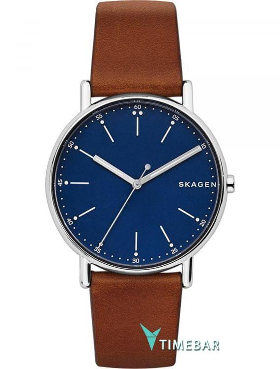 Wrist watch Skagen SKW6355, cost: 149 €