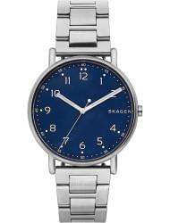 Наручные часы Skagen SKW6357, стоимость: 6730 руб.