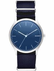 Наручные часы Skagen SKW6364, стоимость: 5500 руб.