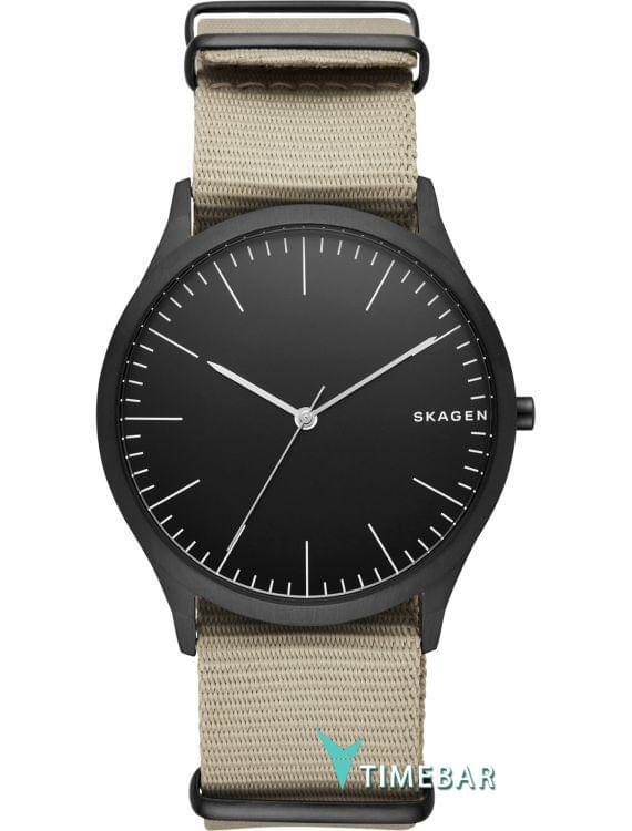 Wrist watch Skagen SKW6367, cost: 99 €