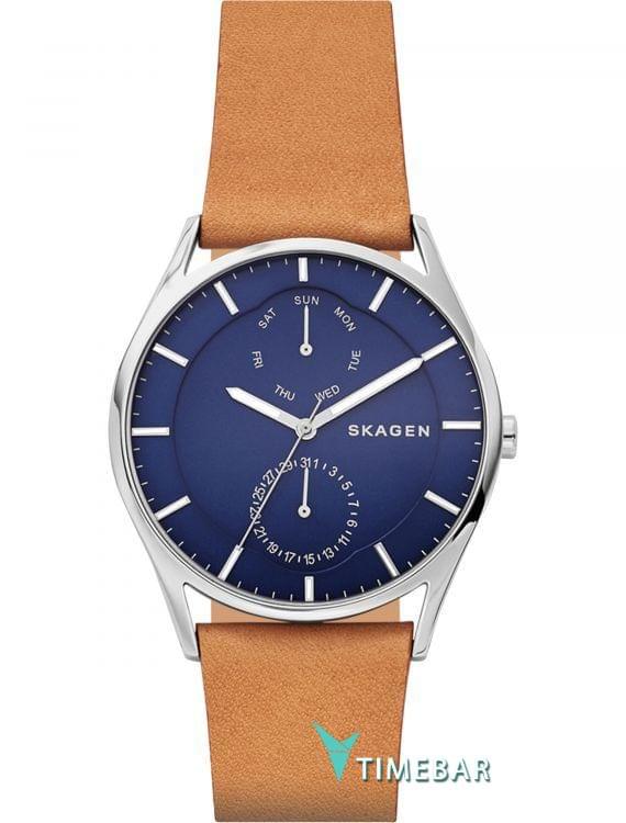 Наручные часы Skagen SKW6369, стоимость: 14880 руб.
