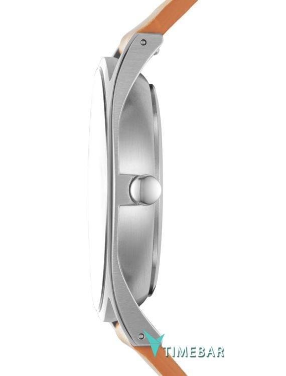 Наручные часы Skagen SKW6369, стоимость: 14880 руб.. Фото №2.