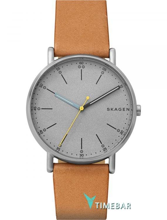 Wrist watch Skagen SKW6373, cost: 109 €