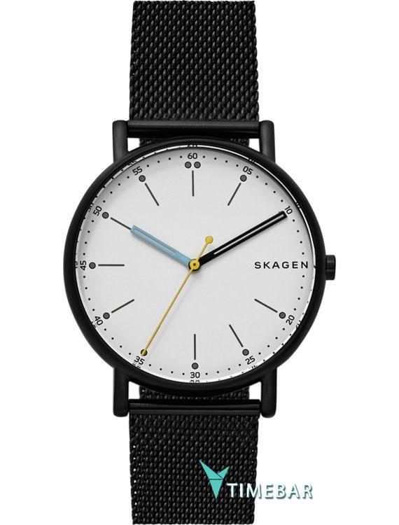 Wrist watch Skagen SKW6376, cost: 179 €
