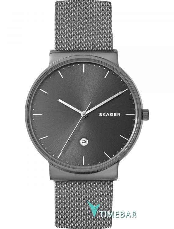 Wrist watch Skagen SKW6432, cost: 209 €