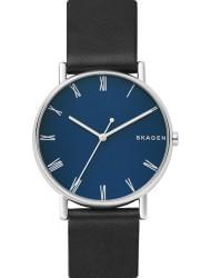 Наручные часы Skagen SKW6434, стоимость: 12540 руб.