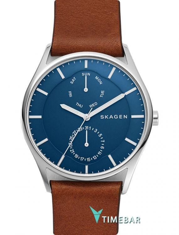 Наручные часы Skagen SKW6449, стоимость: 14880 руб.