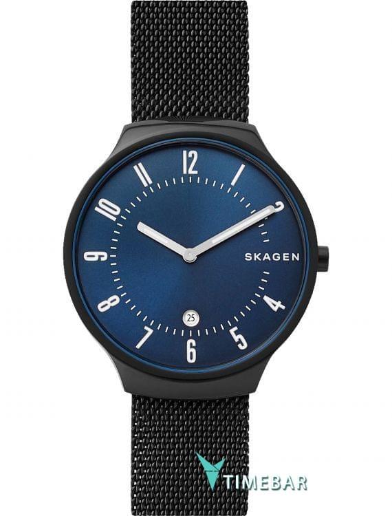 Wrist watch Skagen SKW6461, cost: 189 €