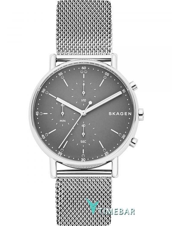 Наручные часы Skagen SKW6464, стоимость: 17220 руб.