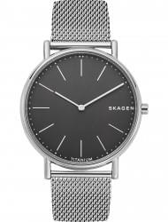 Наручные часы Skagen SKW6483, стоимость: 9050 руб.