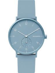 Wrist watch Skagen SKW6509, cost: 109 €