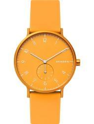 Wrist watch Skagen SKW6510, cost: 109 €
