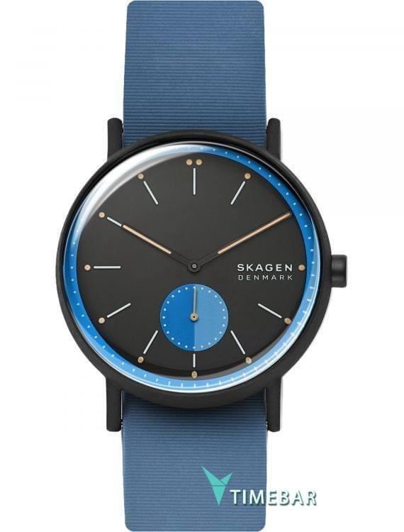 Wrist watch Skagen SKW6539, cost: 89 €