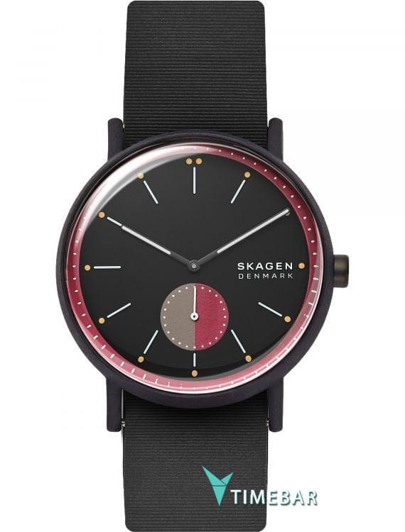 Wrist watch Skagen SKW6540, cost: 89 €