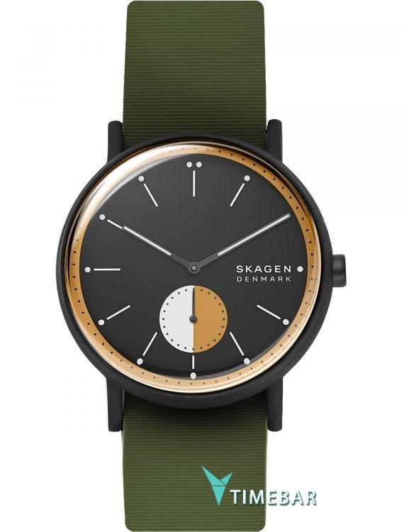 Wrist watch Skagen SKW6541, cost: 89 €