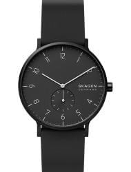 Wrist watch Skagen SKW6544, cost: 109 €