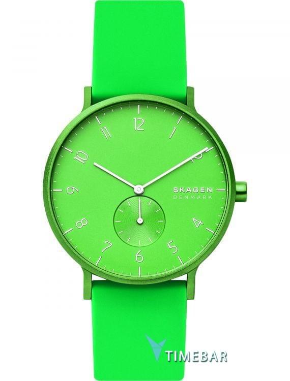 Wrist watch Skagen SKW6556, cost: 109 €