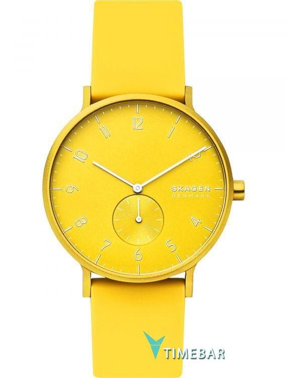 Wrist watch Skagen SKW6557, cost: 109 €