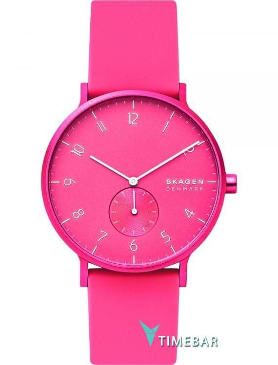 Wrist watch Skagen SKW6559, cost: 109 €