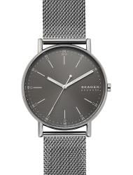 Watches Skagen SKW6577, cost: 149 €