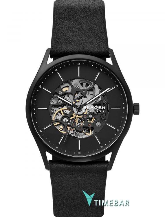 Wrist watch Skagen SKW6580, cost: 259 €