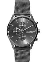 Часы Skagen SKW6608 Часы Skagen SKW6608, стоимость: 9170 руб.