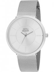 Наручные часы Slazenger SL.9.6035.3.03, стоимость: 3200 руб.