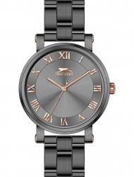 Наручные часы Slazenger SL.9.6145.3.02, стоимость: 4100 руб.
