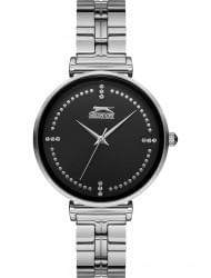 Наручные часы Slazenger SL.9.6154.3.03, стоимость: 3350 руб.