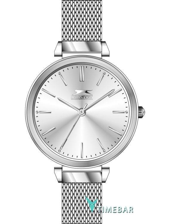 Наручные часы Slazenger SL.9.6159.3.06, стоимость: 2560 руб.