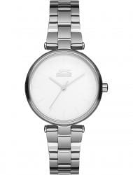 Наручные часы Slazenger SL.9.6179.3.01, стоимость: 1930 руб.