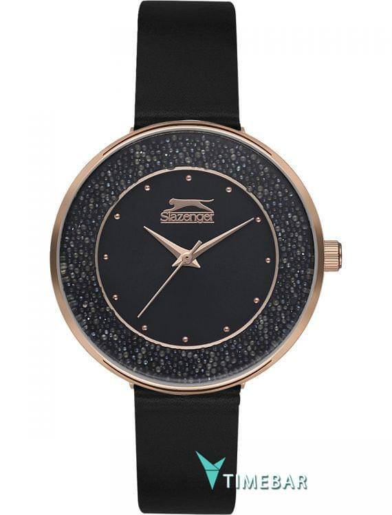 Наручные часы Slazenger SL.9.6189.3.03, стоимость: 2010 руб.