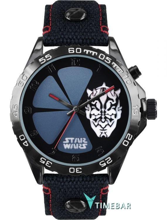 Наручные часы Star Wars by Nesterov SW10403DM, стоимость: 4490 руб.