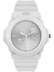 Наручные часы Star Wars by Nesterov SW60203ST, стоимость: 2740 руб.