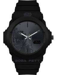 Наручные часы Star Wars by Nesterov SW60204BF, стоимость: 3840 руб.