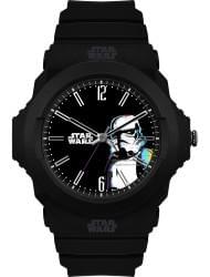 Наручные часы Star Wars by Nesterov SW60205ST, стоимость: 2580 руб.