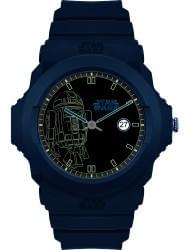 Наручные часы Star Wars by Nesterov SW60207RD, стоимость: 3590 руб.