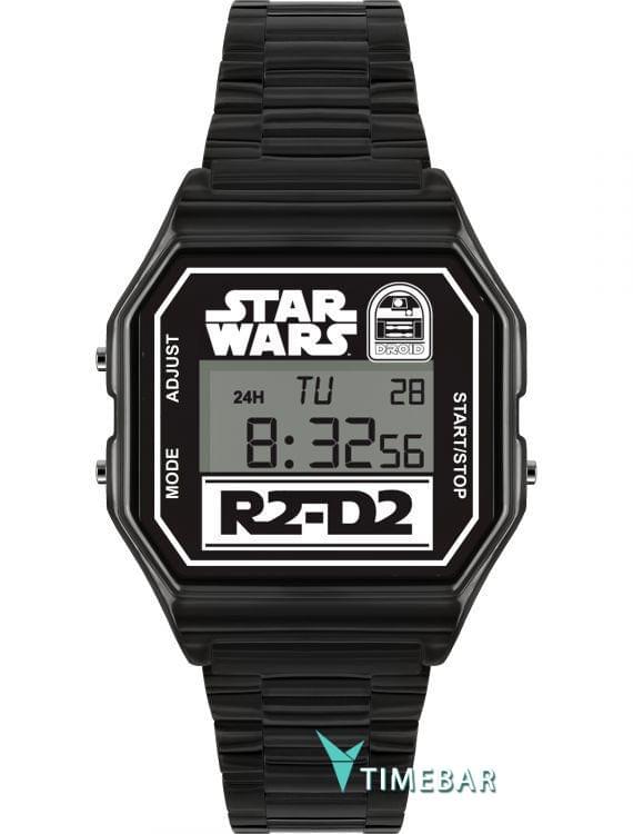 Наручные часы Star Wars by Nesterov SW60302RD, стоимость: 2490 руб.