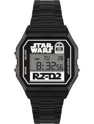 Наручные часы Star Wars by Nesterov SW60302RD, стоимость: 2490 руб.