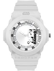 Наручные часы Star Wars by Nesterov SW70201ST, стоимость: 3180 руб.