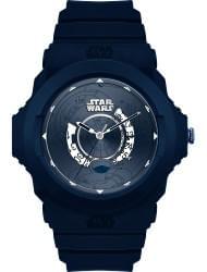 Наручные часы Star Wars by Nesterov SW70202BB, стоимость: 2810 руб.