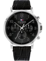 Наручные часы Tommy Hilfiger 1710381, стоимость: 12320 руб.