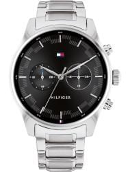 Наручные часы Tommy Hilfiger 1710419, стоимость: 19600 руб.
