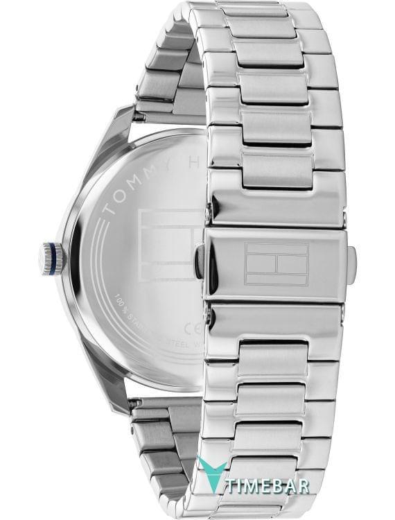 Наручные часы Tommy Hilfiger 1710455, стоимость: 15890 руб.. Фото №2.