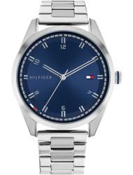 Наручные часы Tommy Hilfiger 1710455, стоимость: 15890 руб.