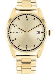 Наручные часы Tommy Hilfiger 1710457, стоимость: 24080 руб.